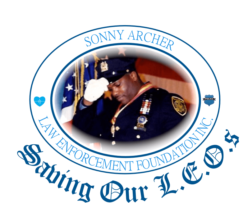Sonny Archer Law Enforcement Foundation, Inc.